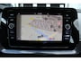 Volkswagen T-Cross 1.0 TSI | automaat | Camera | Trekhaak | ACC