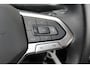 Volkswagen T-Cross 1.0 TSI | automaat | Camera | Trekhaak | ACC