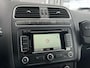 Volkswagen Polo 1.2 TSI Cross Nieuwe Ketting Navi Cruise Climate Trekhaak