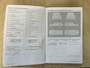 Volkswagen Polo 1.2 TSI Cross Nieuwe Ketting Navi Cruise Climate Trekhaak