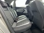 Volkswagen Polo 1.2 TSI Cross Nieuwe Ketting Navi Cruise Climate Trekhaak