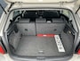 Volkswagen Polo 1.2 TSI Cross Nieuwe Ketting Navi Cruise Climate Trekhaak