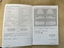 Volkswagen Polo 1.2 TSI Cross Nieuwe Ketting Navi Cruise Climate Trekhaak