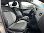 Volkswagen Polo 1.2 TSI Cross Nieuwe Ketting Navi Cruise Climate Trekhaak
