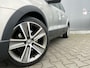Volkswagen Polo 1.2 TSI Cross Nieuwe Ketting Navi Cruise Climate Trekhaak