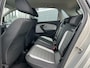 Volkswagen Polo 1.2 TSI Cross Nieuwe Ketting Navi Cruise Climate Trekhaak