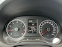 Volkswagen Polo 1.2 TSI Cross Nieuwe Ketting Navi Cruise Climate Trekhaak
