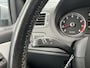 Volkswagen Polo 1.2 TSI Cross Nieuwe Ketting Navi Cruise Climate Trekhaak