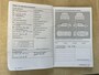 Volkswagen Polo 1.2 TSI Cross Nieuwe Ketting Navi Cruise Climate Trekhaak