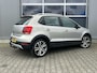 Volkswagen Polo 1.2 TSI Cross Nieuwe Ketting Navi Cruise Climate Trekhaak
