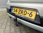 Volkswagen Polo 1.2 TSI Cross Nieuwe Ketting Navi Cruise Climate Trekhaak