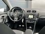 Volkswagen Polo 1.2 TSI Cross Nieuwe Ketting Navi Cruise Climate Trekhaak