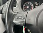 Volkswagen Polo 1.2 TSI Cross Nieuwe Ketting Navi Cruise Climate Trekhaak