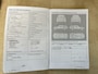Volkswagen Polo 1.2 TSI Cross Nieuwe Ketting Navi Cruise Climate Trekhaak