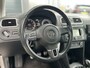 Volkswagen Polo 1.2 TSI Cross Nieuwe Ketting Navi Cruise Climate Trekhaak