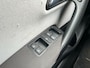Volkswagen Polo 1.2 TSI Cross Nieuwe Ketting Navi Cruise Climate Trekhaak