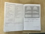 Volkswagen Polo 1.2 TSI Cross Nieuwe Ketting Navi Cruise Climate Trekhaak