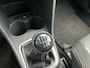 Volkswagen Polo 1.2 TSI Cross Nieuwe Ketting Navi Cruise Climate Trekhaak