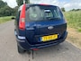 Ford Fusion 1.6-16V Ghia incl nieuwe apk !