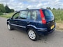Ford Fusion 1.6-16V Ghia incl nieuwe apk !