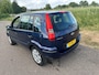 Ford Fusion 1.6-16V Ghia incl nieuwe apk !