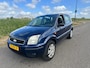 Ford Fusion 1.6-16V Ghia incl nieuwe apk !