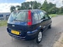 Ford Fusion 1.6-16V Ghia incl nieuwe apk !