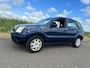Ford Fusion 1.6-16V Ghia incl nieuwe apk !