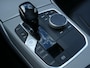 BMW 3-Serie 330e eDrive Edition / Wireless Carplay / Adaptive Cruise
