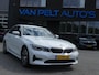 BMW 3-Serie 330e eDrive Edition / Wireless Carplay / Adaptive Cruise
