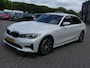 BMW 3-Serie 330e eDrive Edition / Wireless Carplay / Adaptive Cruise