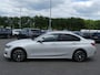 BMW 3-Serie 330e eDrive Edition / Wireless Carplay / Adaptive Cruise