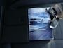 BMW 3-Serie 330e eDrive Edition / Wireless Carplay / Adaptive Cruise