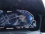 BMW 3-Serie 330e eDrive Edition / Wireless Carplay / Adaptive Cruise
