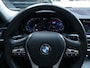 BMW 3-Serie 330e eDrive Edition / Wireless Carplay / Adaptive Cruise