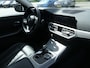 BMW 3-Serie 330e eDrive Edition / Wireless Carplay / Adaptive Cruise