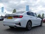 BMW 3-Serie 330e eDrive Edition / Wireless Carplay / Adaptive Cruise