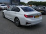 BMW 3-Serie 330e eDrive Edition / Wireless Carplay / Adaptive Cruise
