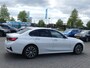 BMW 3-Serie 330e eDrive Edition / Wireless Carplay / Adaptive Cruise