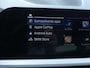 BMW 3-Serie 330e eDrive Edition / Wireless Carplay / Adaptive Cruise