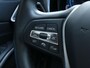 BMW 3-Serie 330e eDrive Edition / Wireless Carplay / Adaptive Cruise