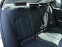 BMW 3-Serie 330e eDrive Edition / Wireless Carplay / Adaptive Cruise