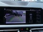 BMW 3-Serie 330e eDrive Edition / Wireless Carplay / Adaptive Cruise