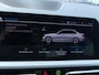 BMW 3-Serie 330e eDrive Edition / Wireless Carplay / Adaptive Cruise