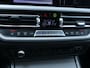 BMW 3-Serie 330e eDrive Edition / Wireless Carplay / Adaptive Cruise