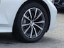 BMW 3-Serie 330e eDrive Edition / Wireless Carplay / Adaptive Cruise