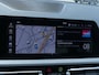 BMW 3-Serie 330e eDrive Edition / Wireless Carplay / Adaptive Cruise