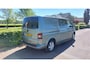 Volkswagen Transporter 2.5 TDI 340 AIRCO/NAVI BJ 2004