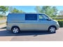 Volkswagen Transporter 2.5 TDI 340 AIRCO/NAVI BJ 2004