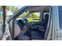 Volkswagen Transporter 2.5 TDI 340 AIRCO/NAVI BJ 2004